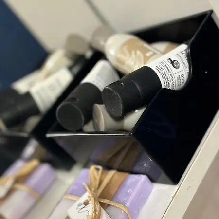 公寓 Nukic 塞拉耶佛